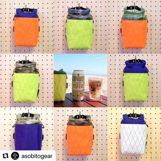 グラスケースSOSO-G(ソソグ)、再入荷のお知らせ