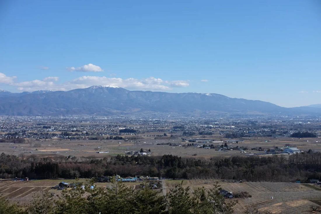 【移転のお知らせ】アソビトギア梓川ベース