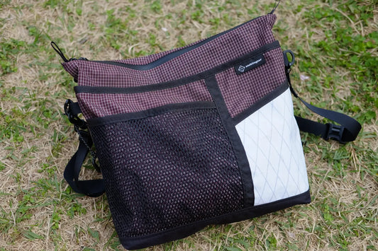 TABI Pocket、販売開始します