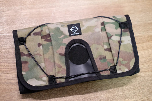 エルゴランセル2024年度用Randsel Packerの販売スタート