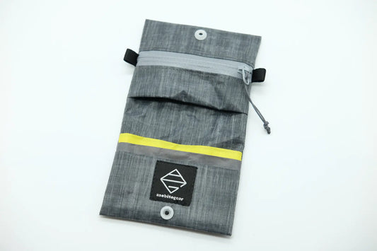 ASOBI Wallet、再入荷