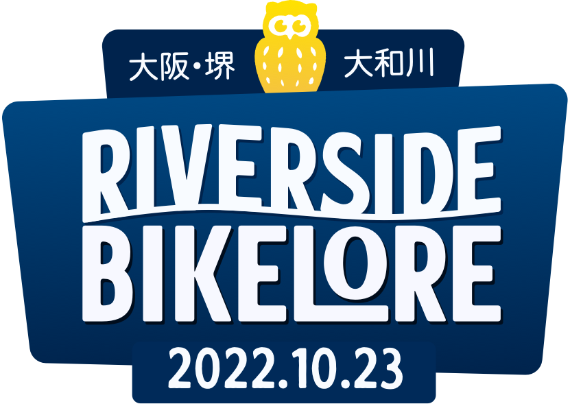 【出店のお知らせ】堺リバーサイドバイクロア