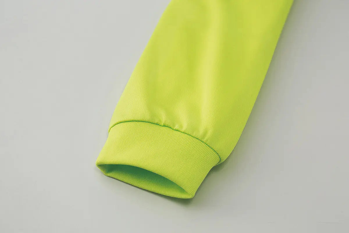 ASOBI Kids Long sleeve T-shirt