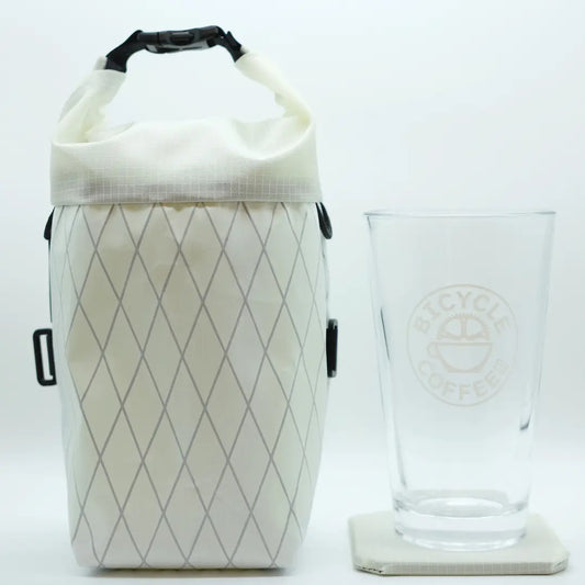 パイントグラスケース/SOSO-G(ソソグ)