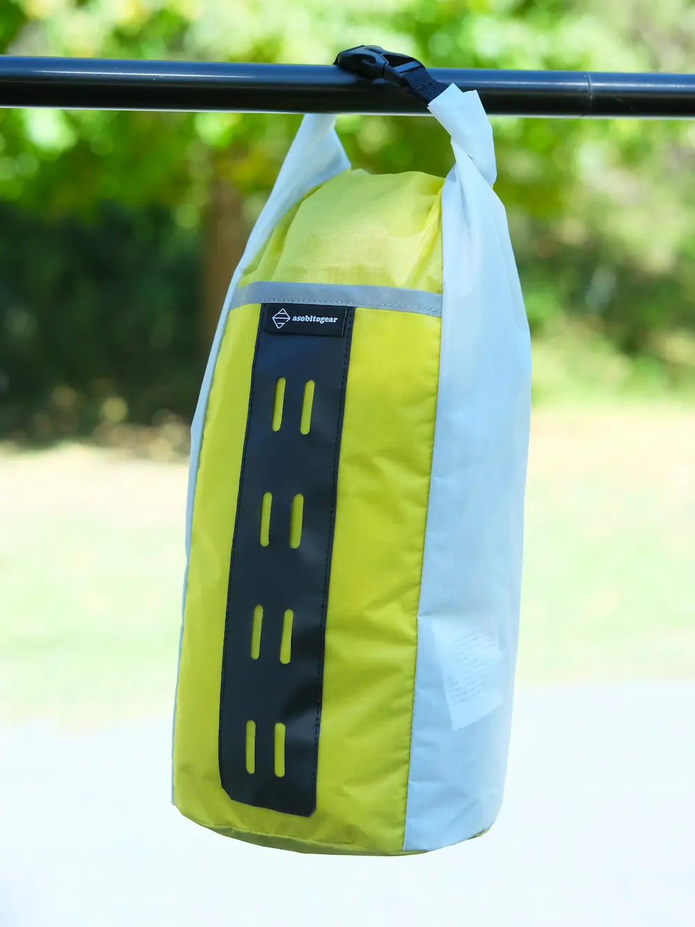 DressUp Sacks