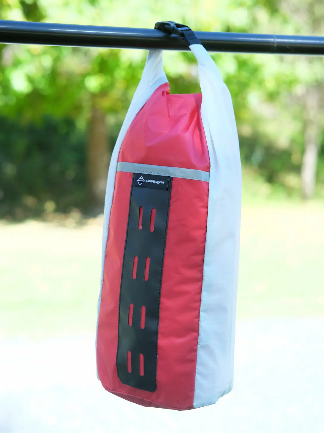 DressUp Sacks