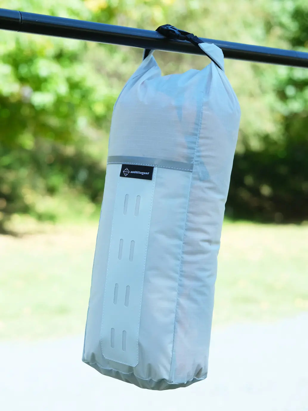 DressUp Sacks