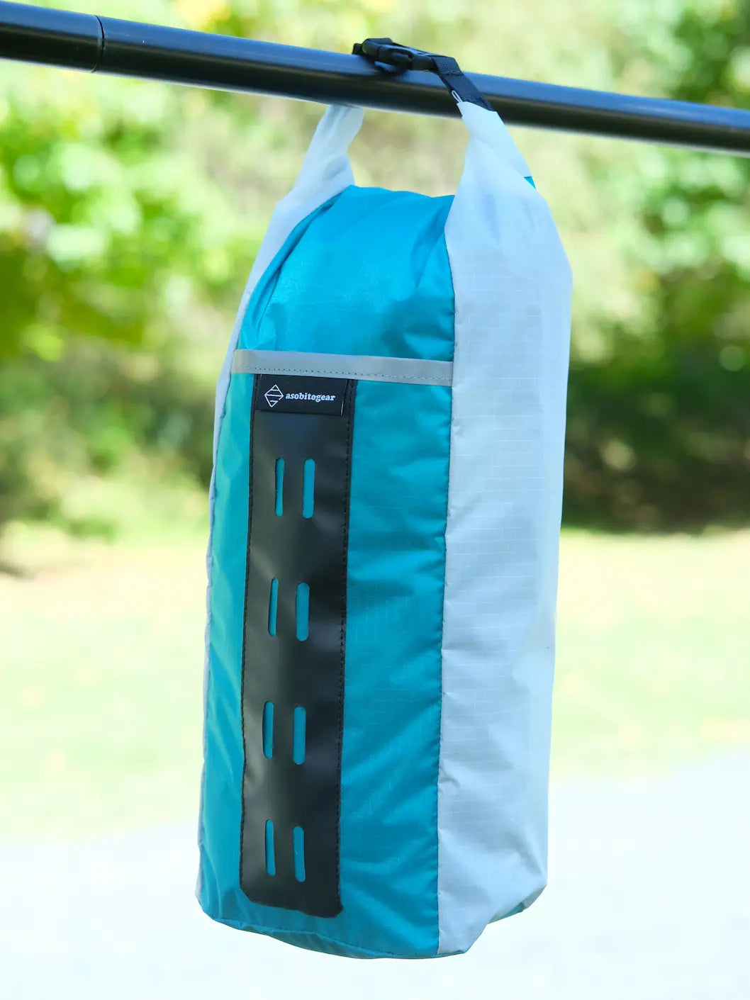 DressUp Sacks
