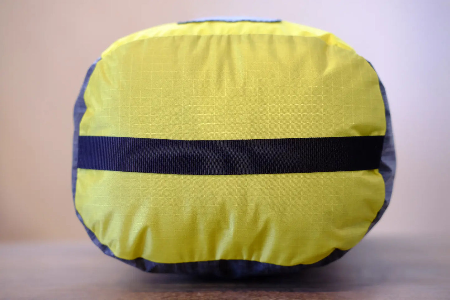 DressUp Sacks
