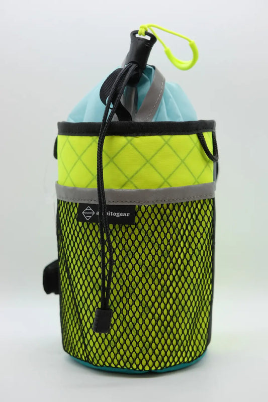 Portee ポルテ(ステムクーラーバッグ)