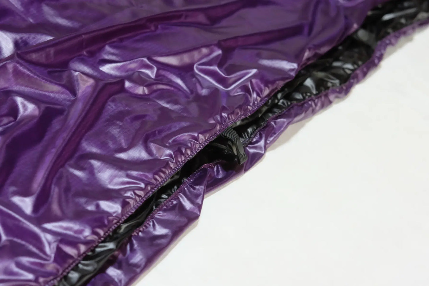 U.L Blanket