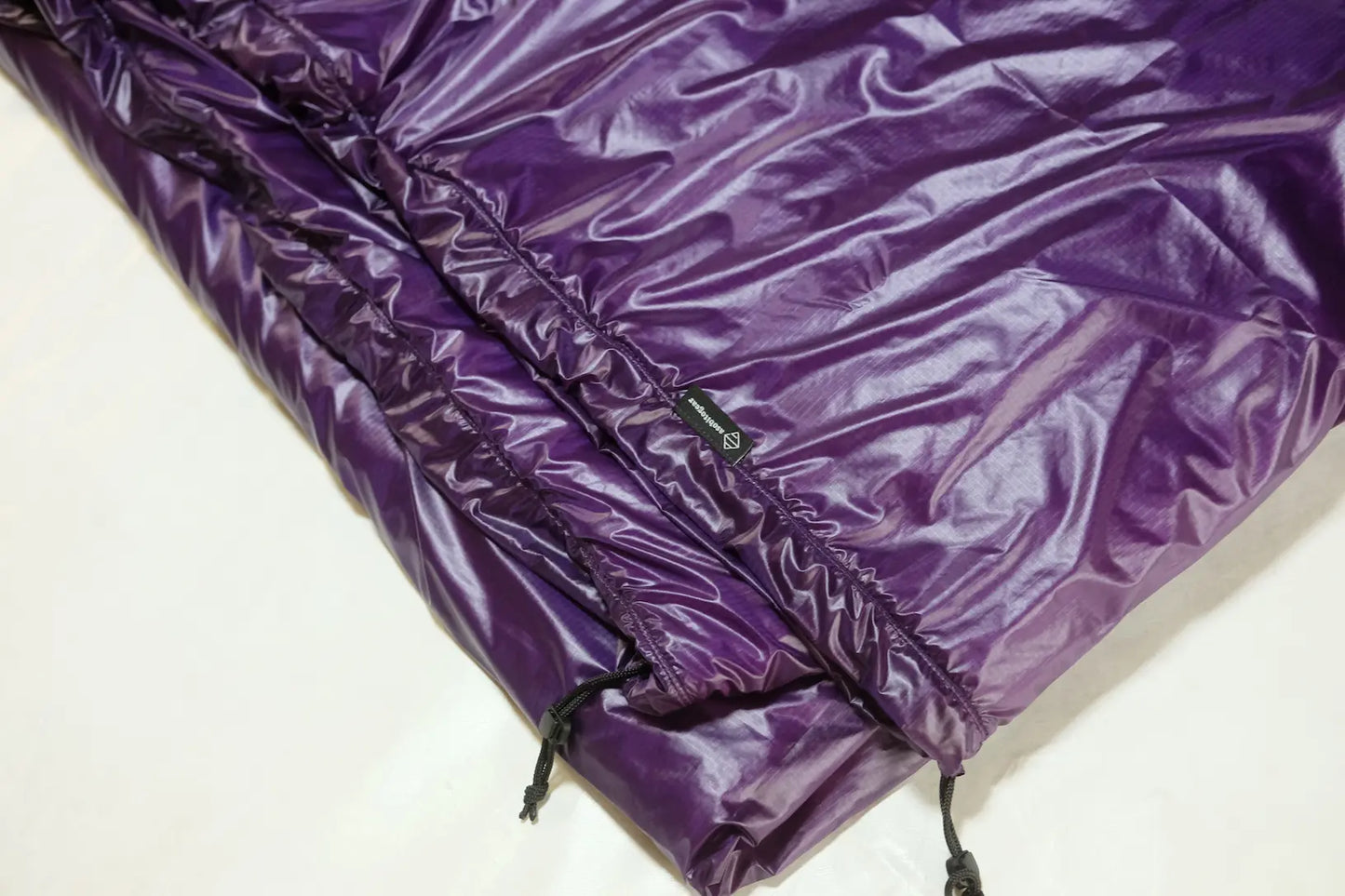 U.L Blanket