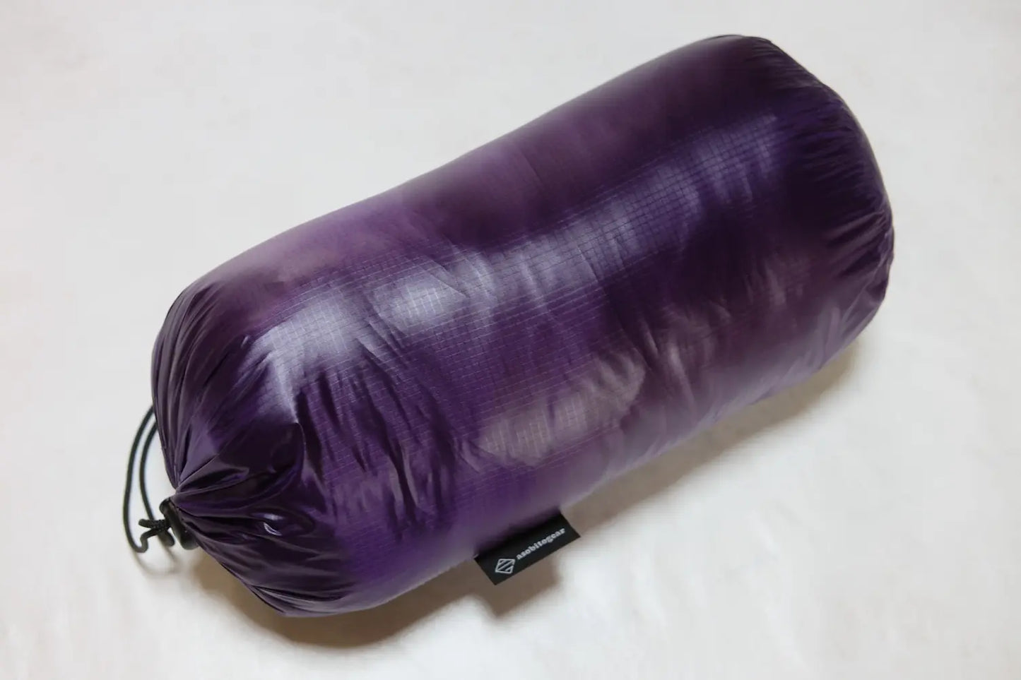 U.L Blanket