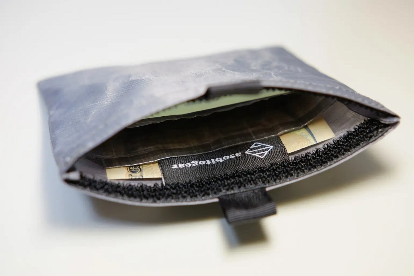 Enough Wallet