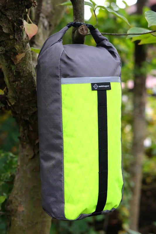 【在庫販売】OUTER SACK