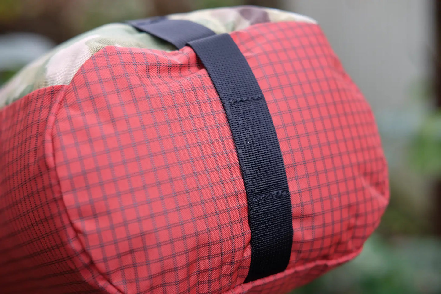 【在庫販売】OUTER SACK