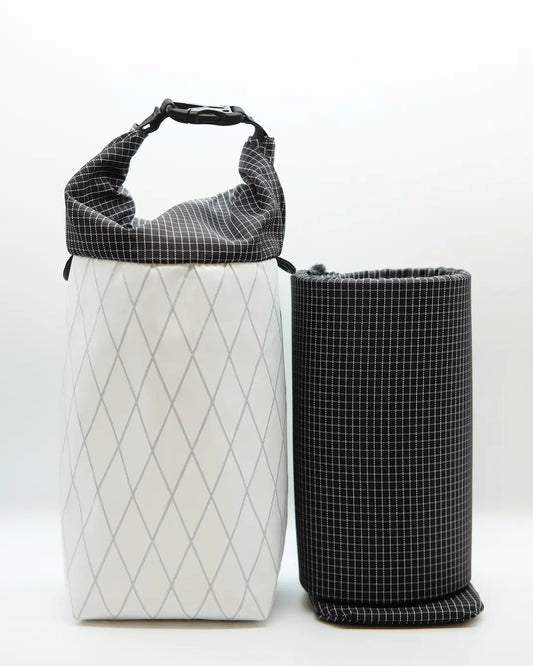 ワイングラスケース/SOSO-G(ソソグ)