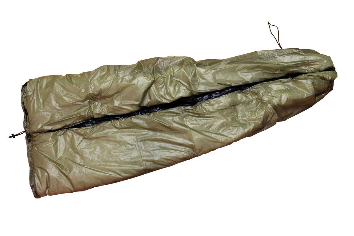 U.L Blanket