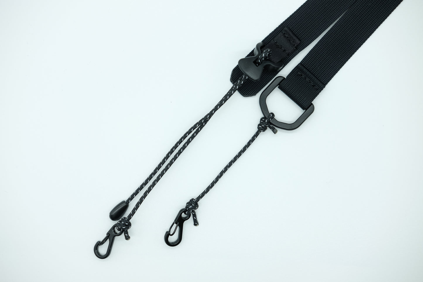 Shoulder Strap