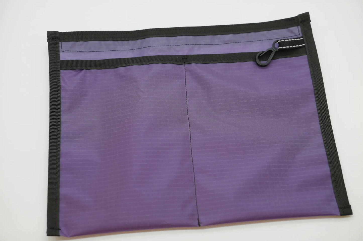 TABI Pocket