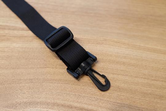 Shoulder Strap