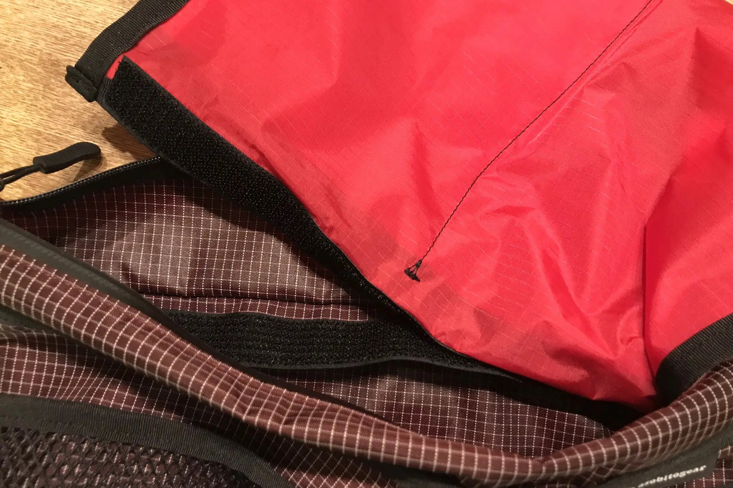 TABI Pocket