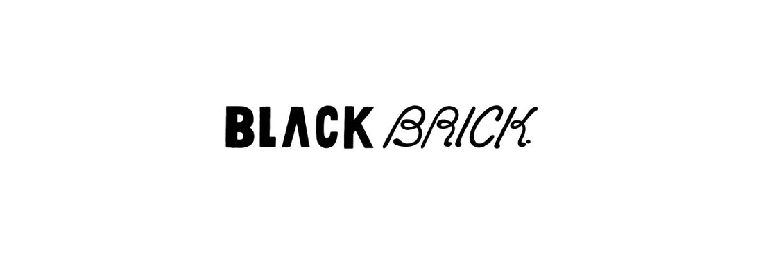 BLACK BRICK様でクラフトビールギア2点の取り扱いが始まりました