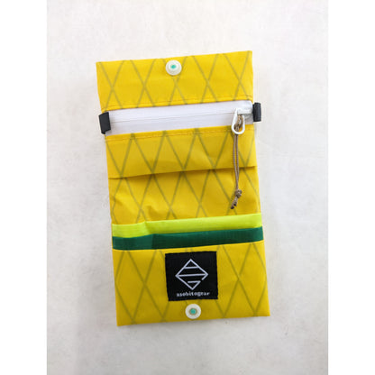 ASOBI Wallet