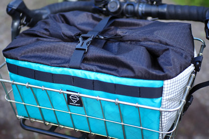 Basket Cooler