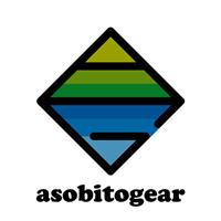 asobitogear（アソビトギア）